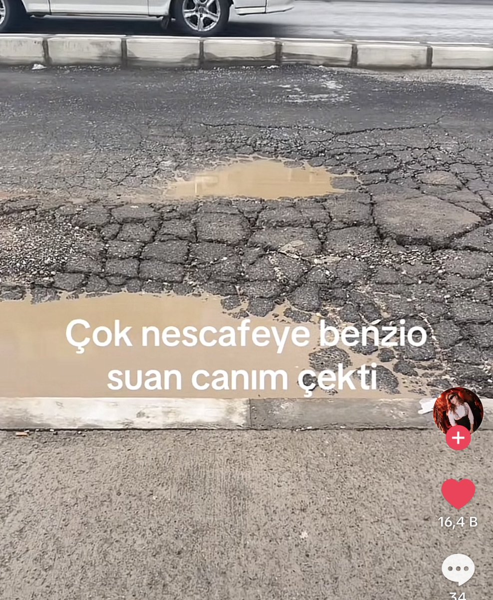 orucun ilk günü bizim algılar