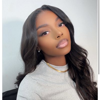 THAT BITCH.. BM🦋 (@therealbreyanaa) / Posts / X