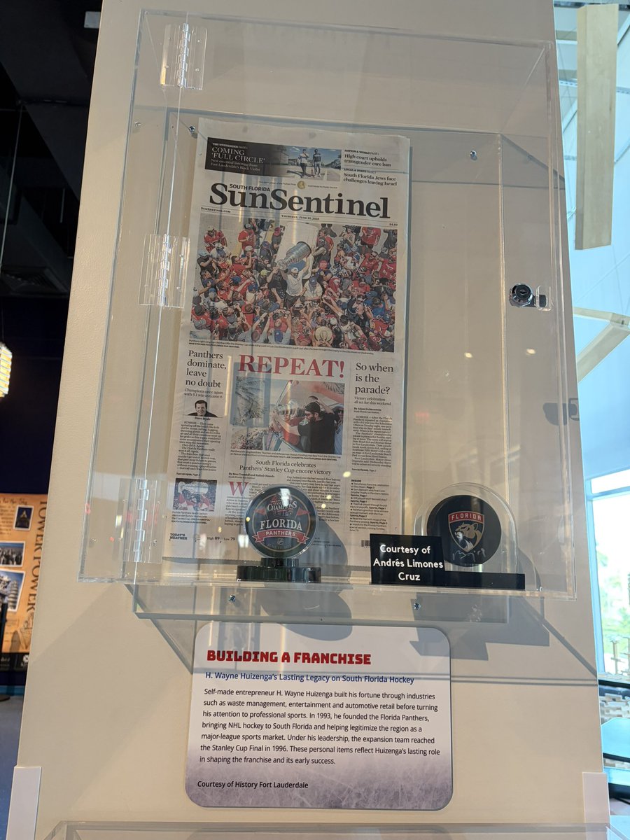 Adelyn Biedenbach tweet media