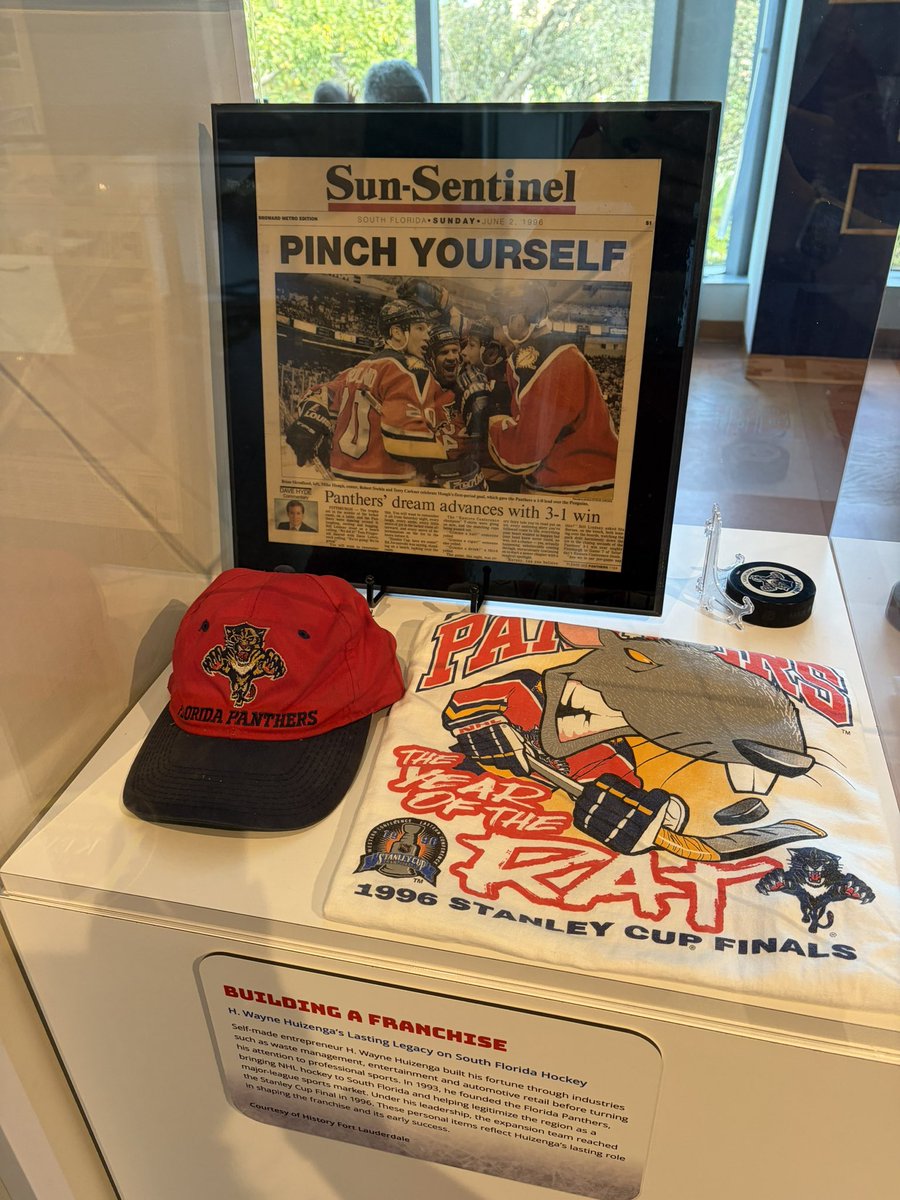 Adelyn Biedenbach tweet media