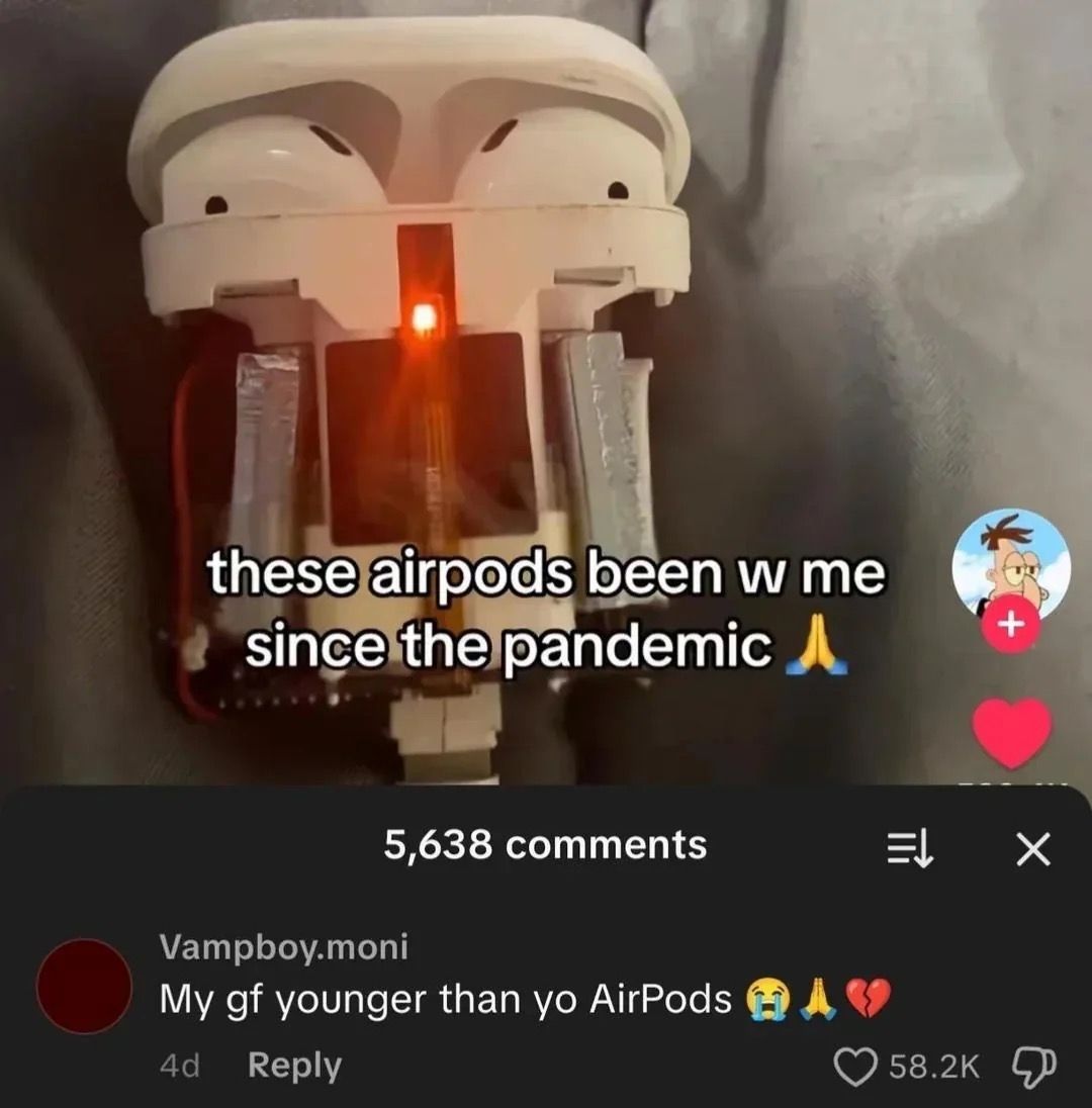 no context memes tweet media