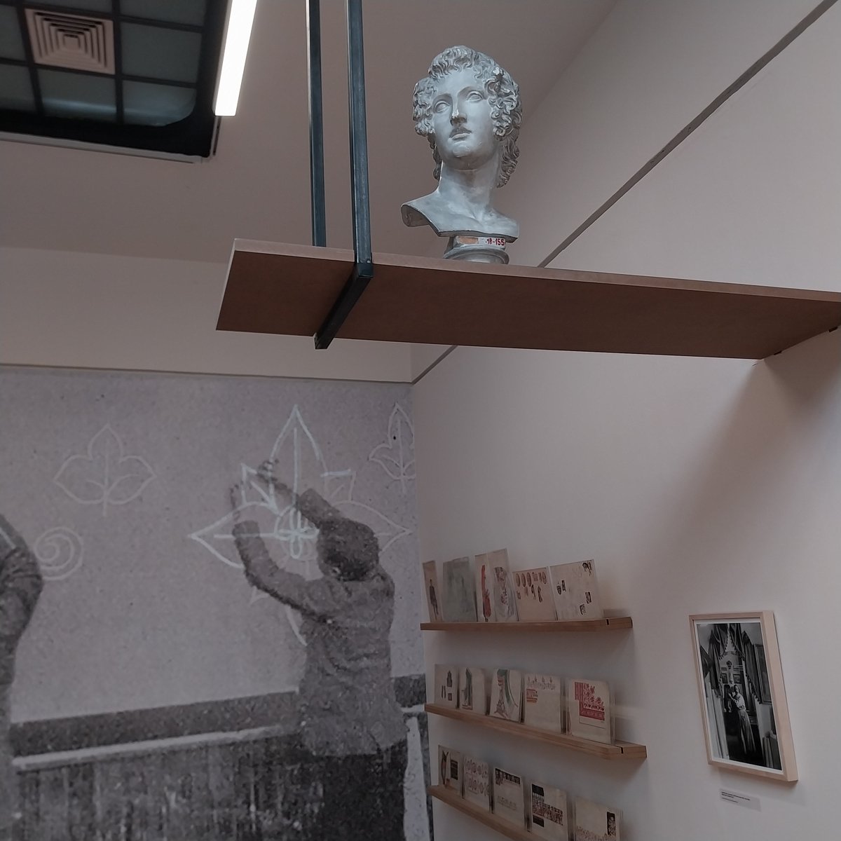 dum-umeni.cz/vystavy/s2