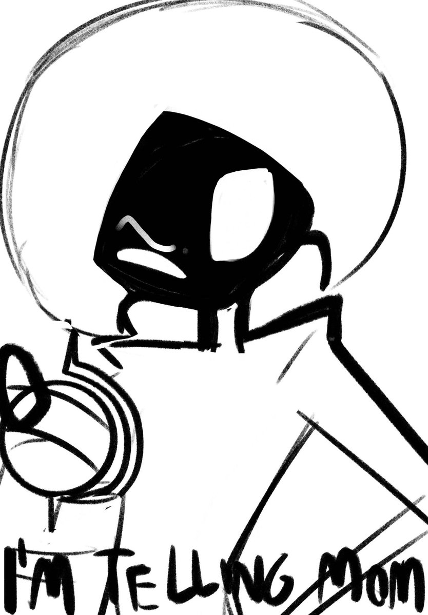 Espiri Dude (@espiri860590299) on Twitter photo 