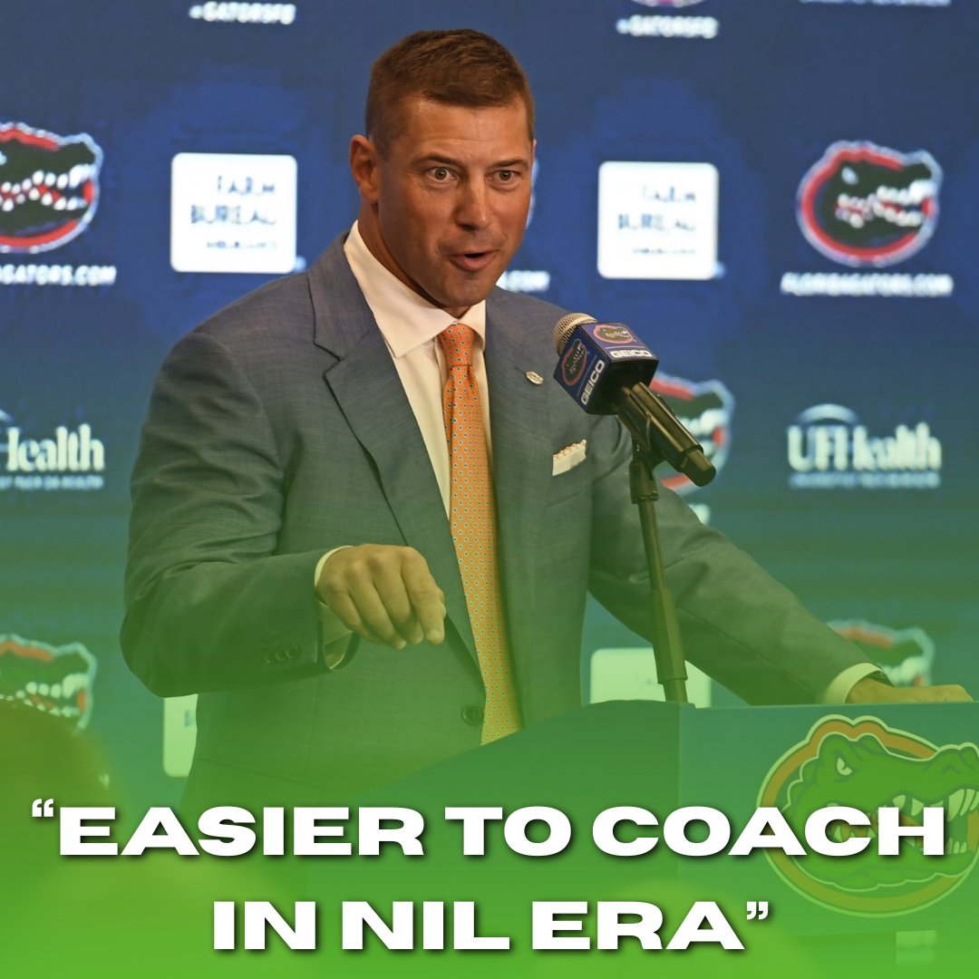 Second Wind tweet media