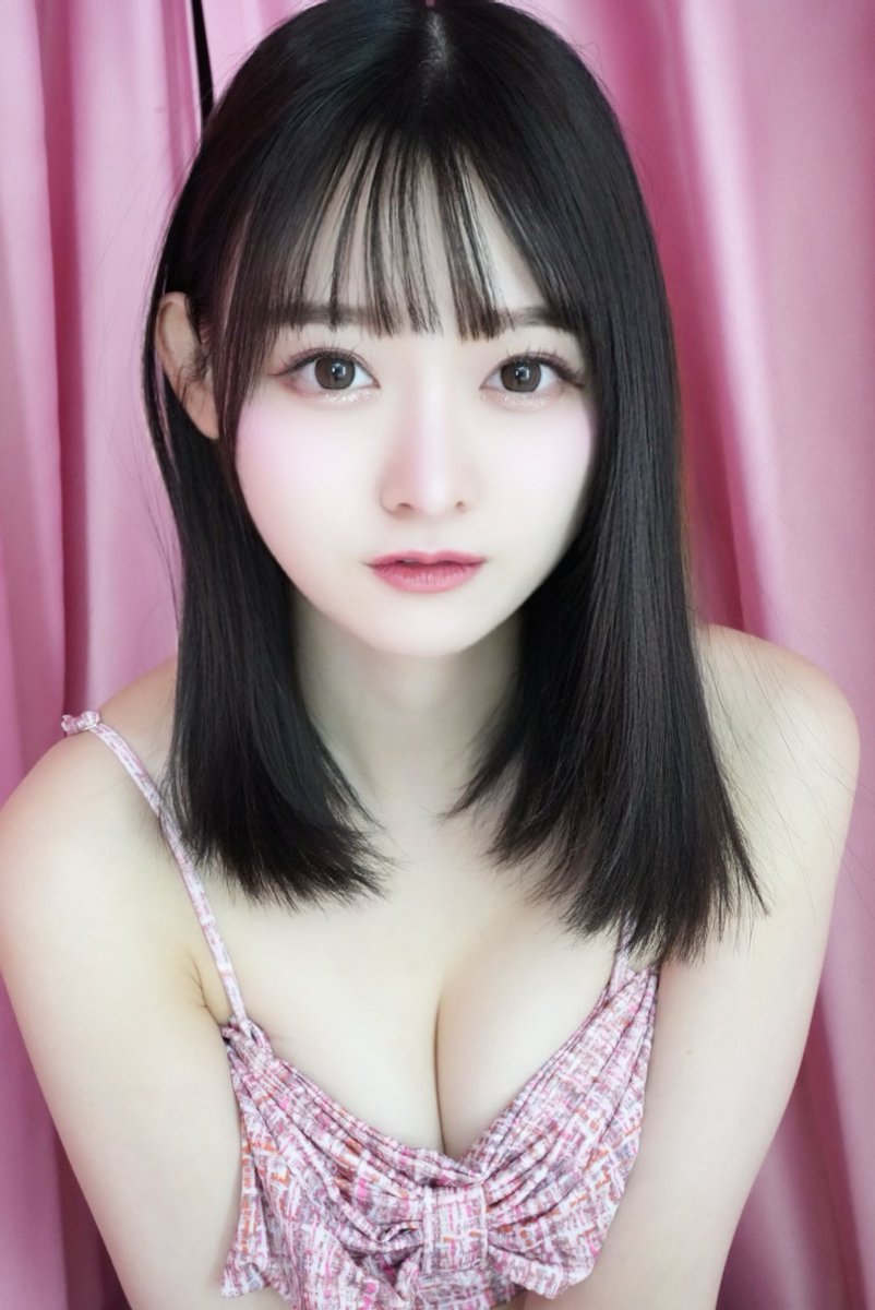 あきにゃん (@akinyan922) / Posts / X