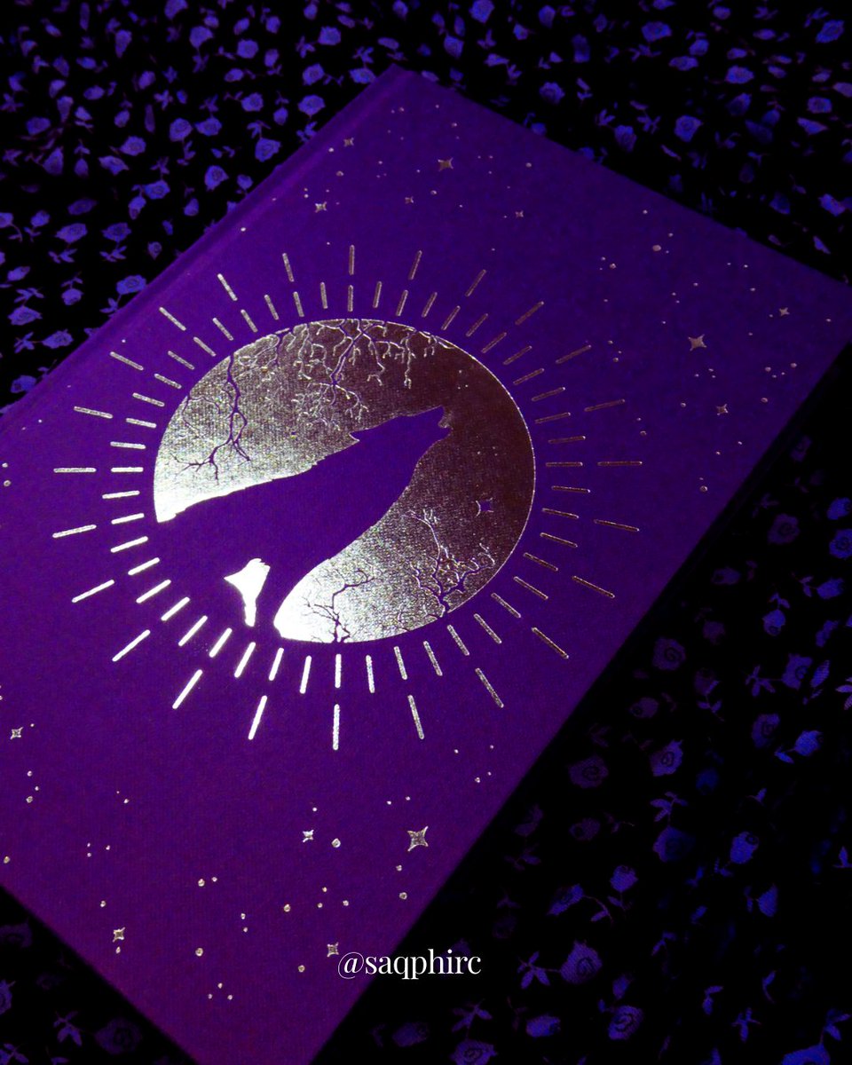 saqphirc's tweet image. The Lies that Summon the Night by Tessonja Odette, Waterstones Signed Edition. Dust jacket cover and hardback cover.

#dustjacket #books #aesthetic #booktok #bookstagram #bookrecommendations #booksbooksbooks #romance #darkromance