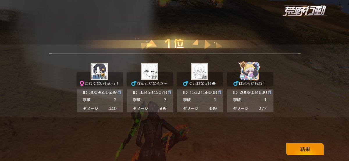 おはようございます☀️
昨日は1勝できました👏

ネトフリのおすすめ映画.ドラマ.アニメ教えてください！（ホラーは×）