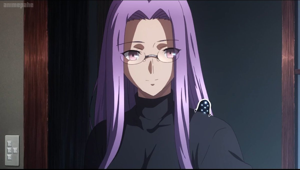 Accelerator tweet media