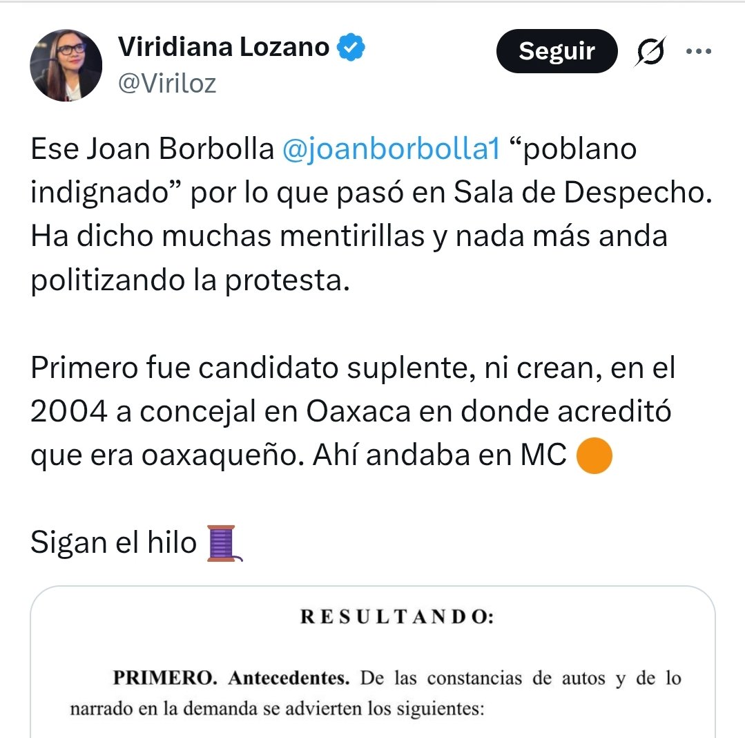 Axl Enfranjado tweet media