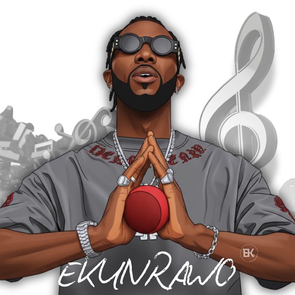 ⏰📻🔛🪂  #JustCruising 🚦 🎼 🎙️ w/ #Bigballo <a href="/unveildface/">BIG BALLO</a> 

#NP ▶️ Body Language -  <a href="/ekunrawo/">Ekunrawo</a>   🎼🇳🇬♨️⛔💯