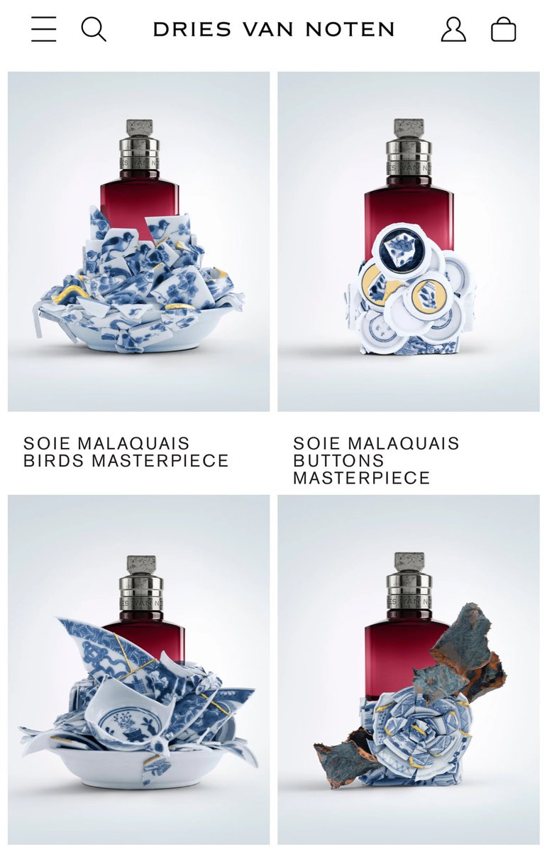 Polina ∞ tweet media