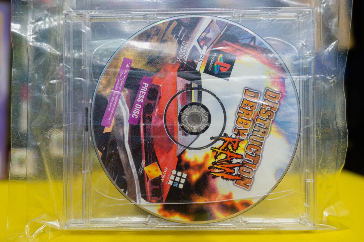 Tazon Husky tweet media