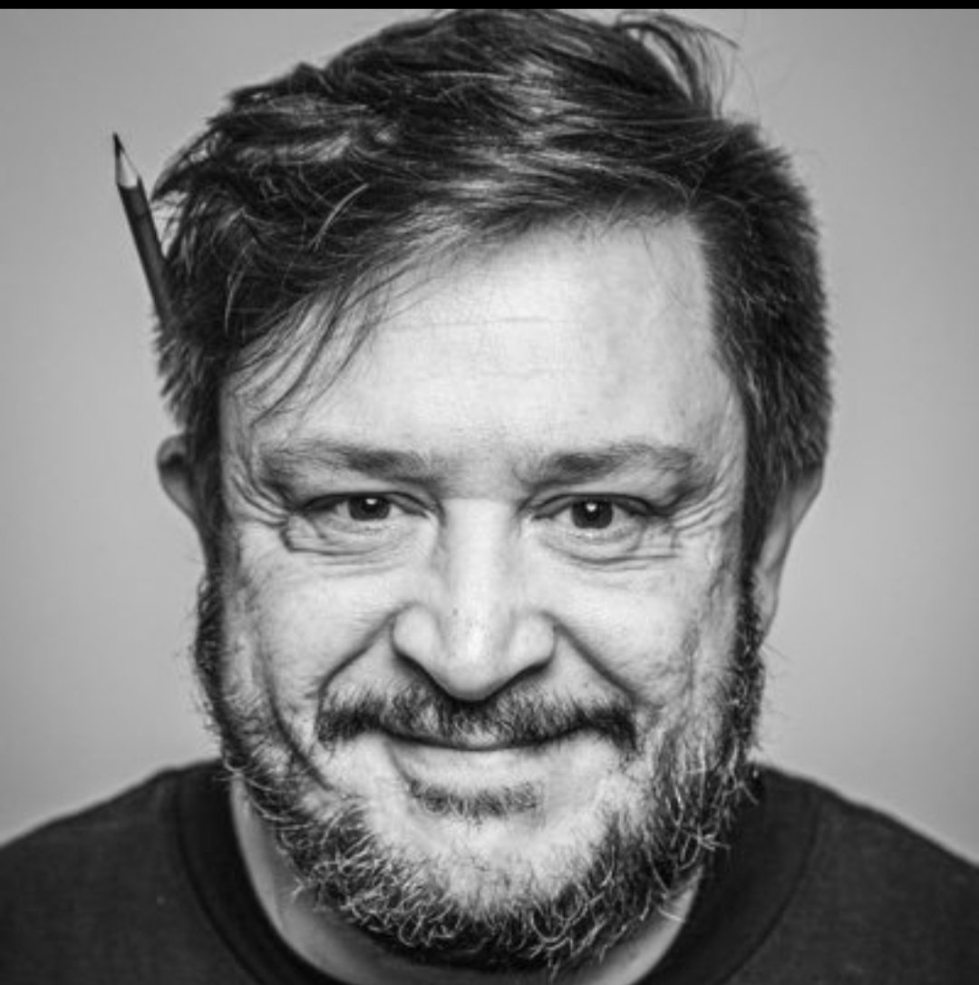 🔴🎙️🖐️ 75 A los jóvenes de ayer 

Autor y Locución: Hernán Casciari
<a href="/casciari/">Hernán Casciari</a>

Escucha ahora el podcast "75 A los jóvenes de ayer"
 fivecast.es/podcasts/b9ff5… #podcast #fivecast