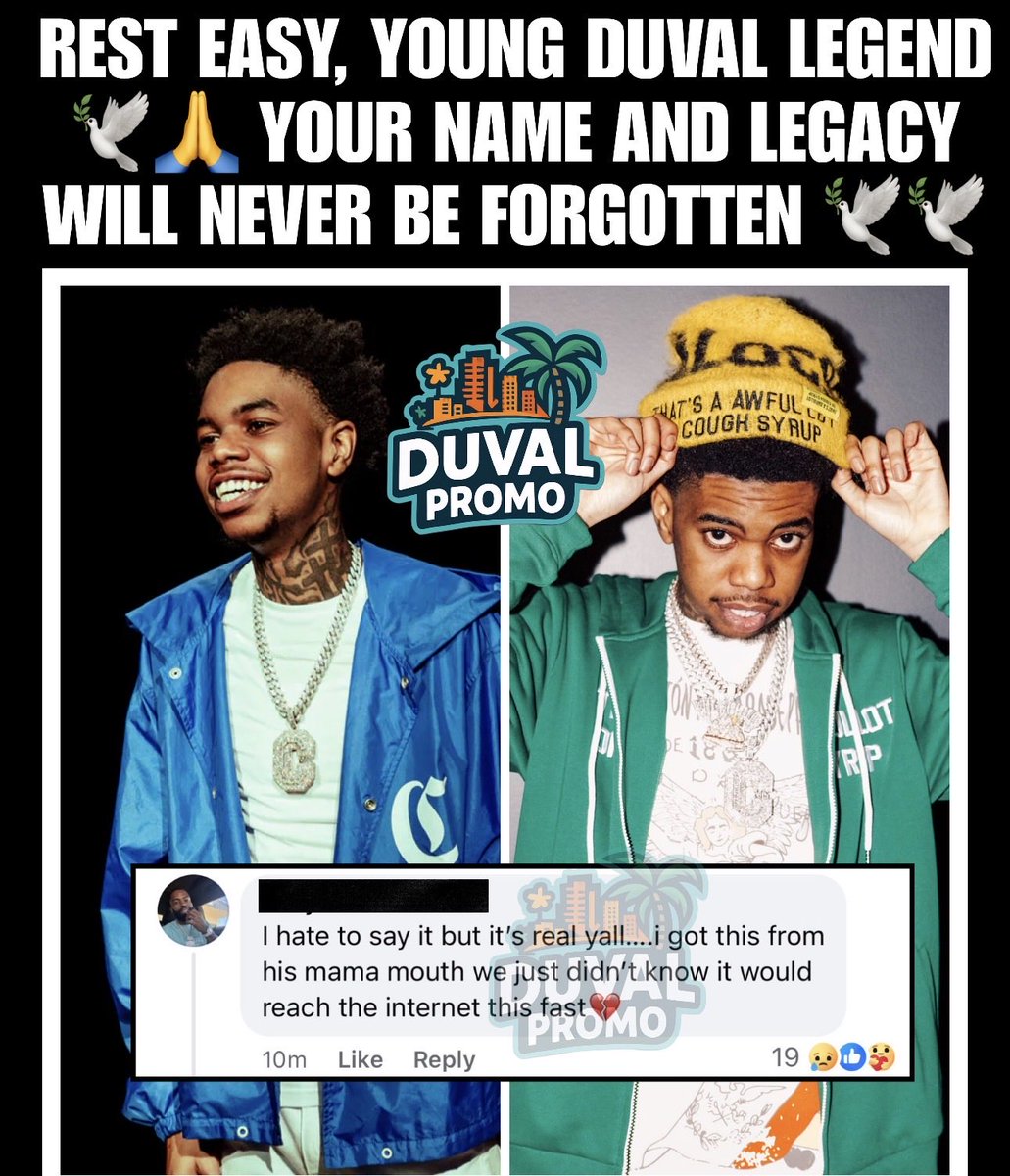 DuvalPromo tweet media