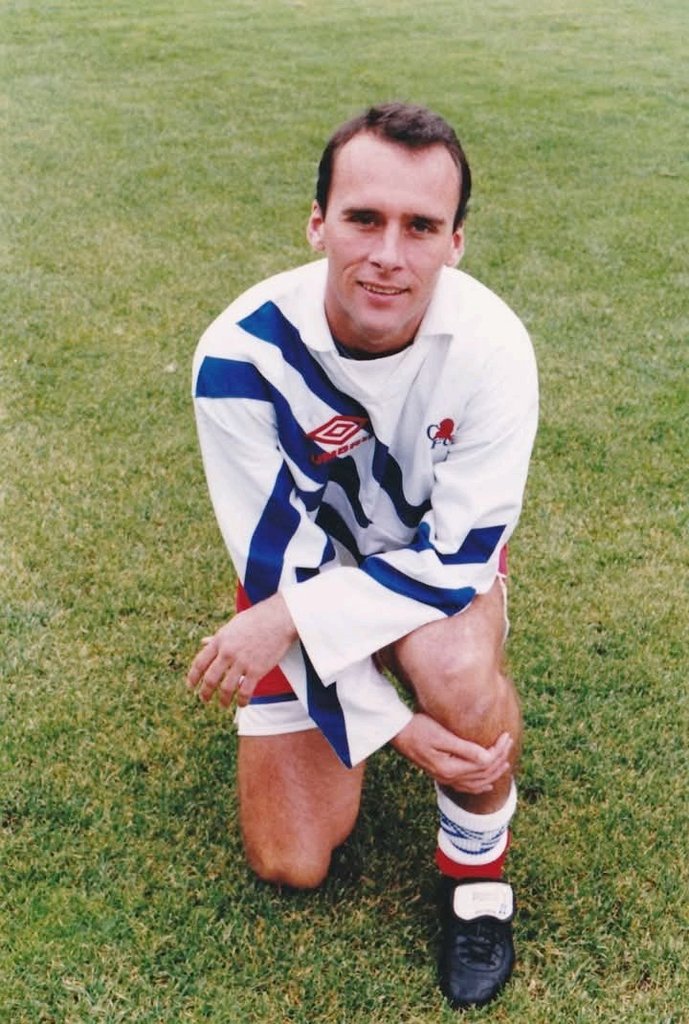 SUPERB FOOTY PICS tweet media