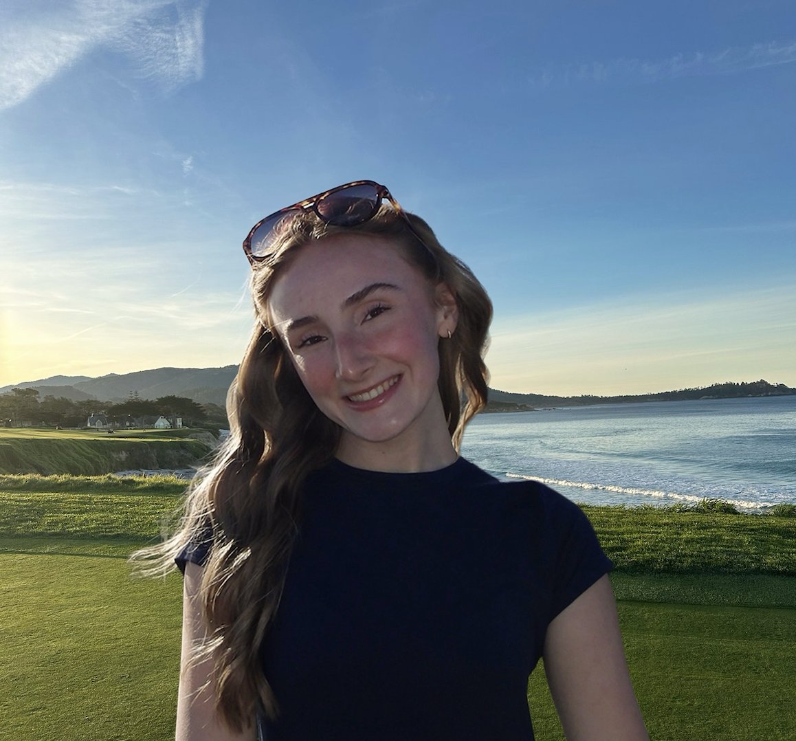 Cornell Turfgrass tweet media