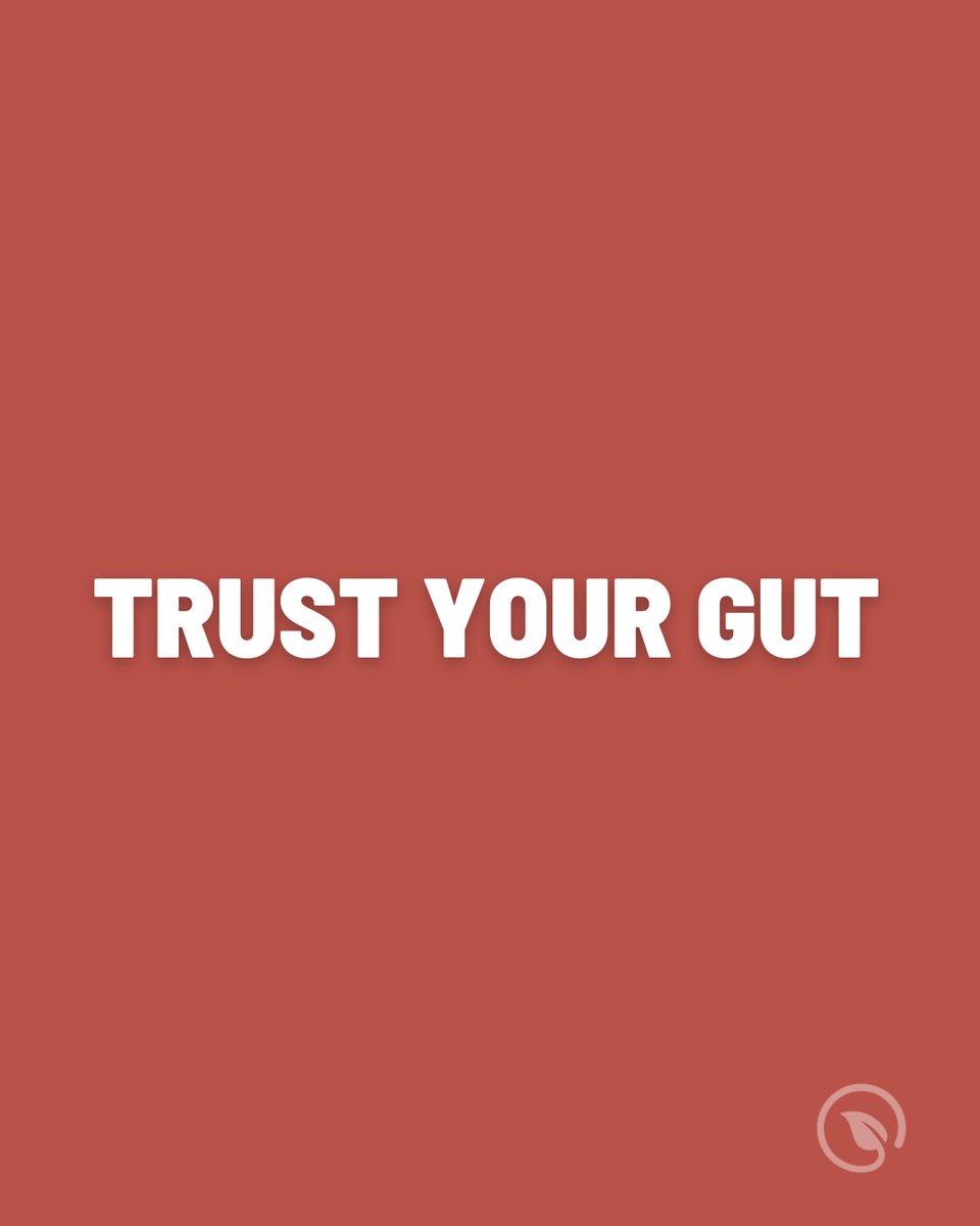 Sanctuary for Families tweet media