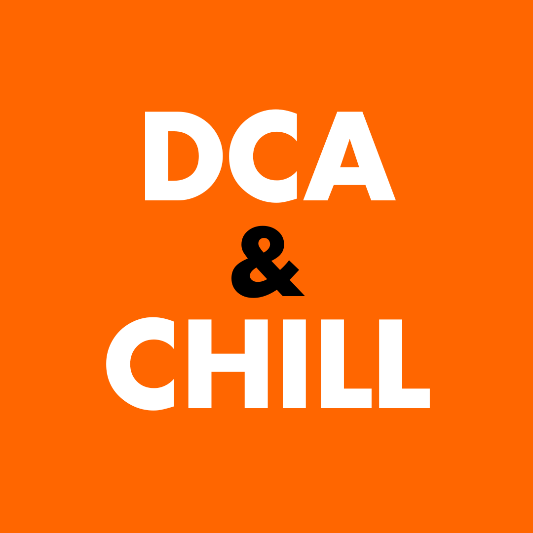 easyBitcoin tweet media