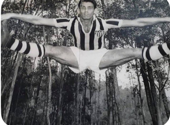 Procópio Cardozo tweet media