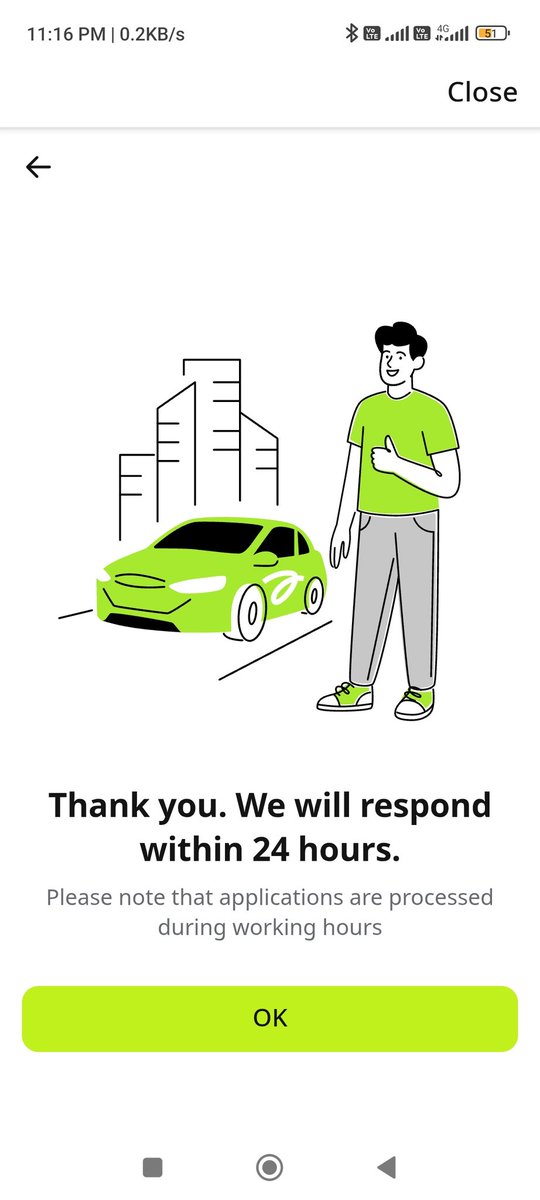 Munawar Rasheed tweet media