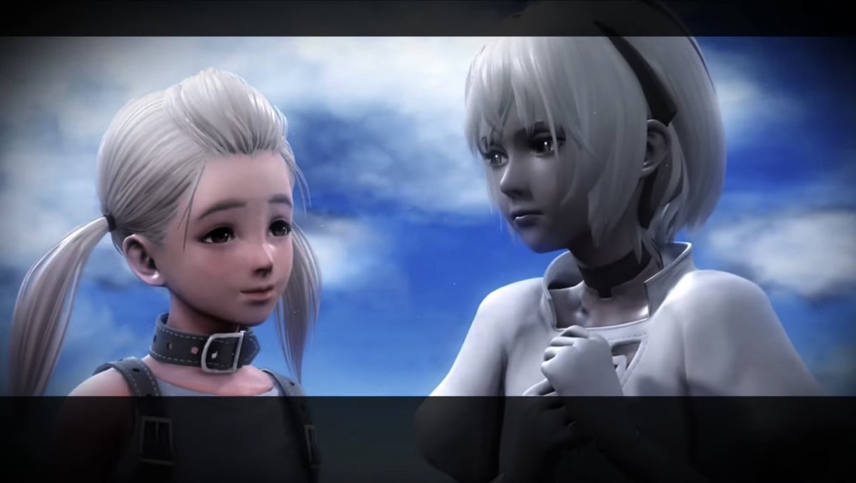 gravvityy0's tweet image. So much pretty art on the tm...
Happy Rein 5th Anniversary!!!!