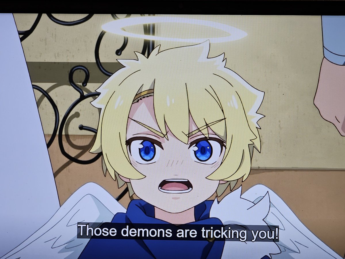 Dan 🐉 tweet media