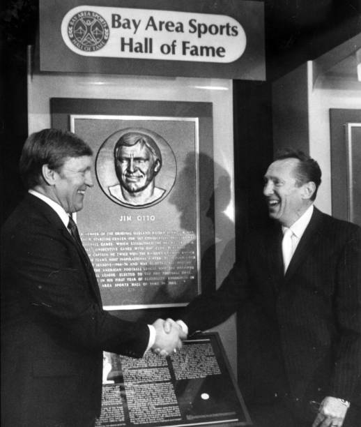 AFL Godfather 👓🏴‍☠️🔥 tweet media