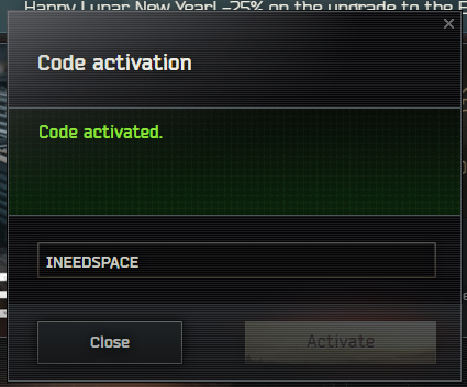 Airwingmarine tweet media