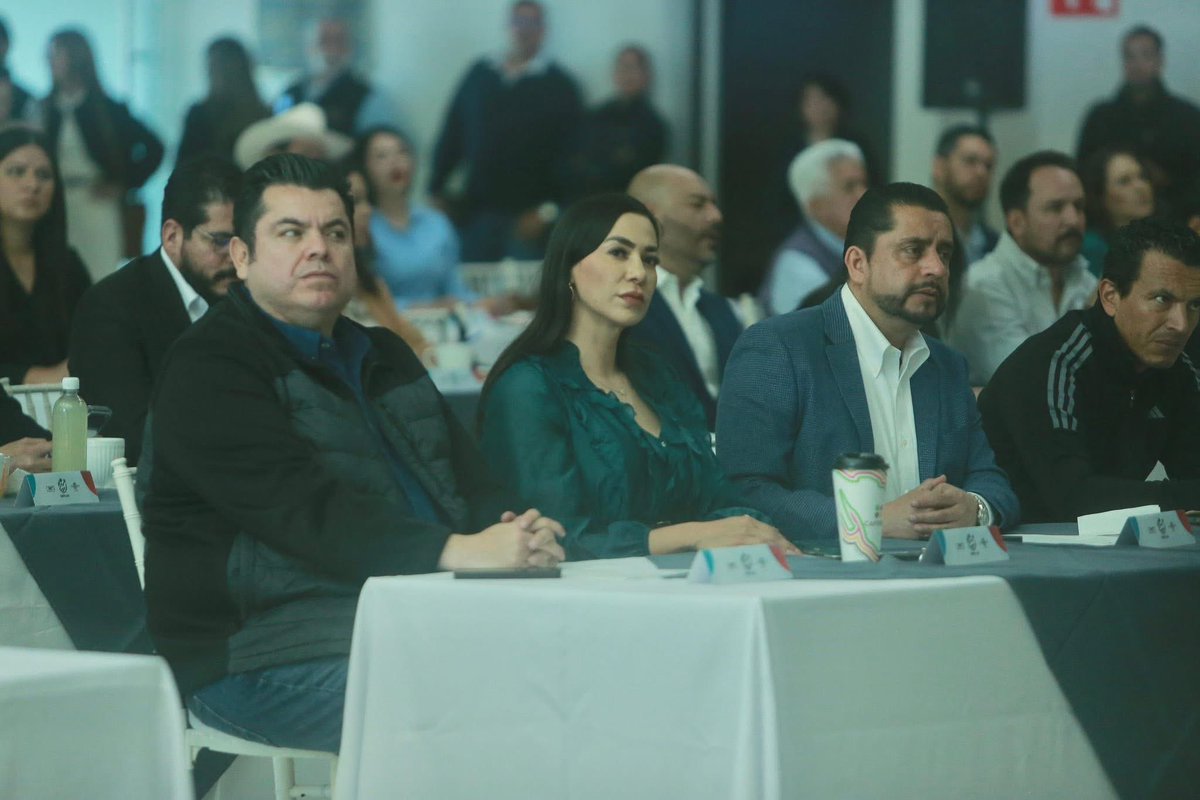 Dany Soto tweet media