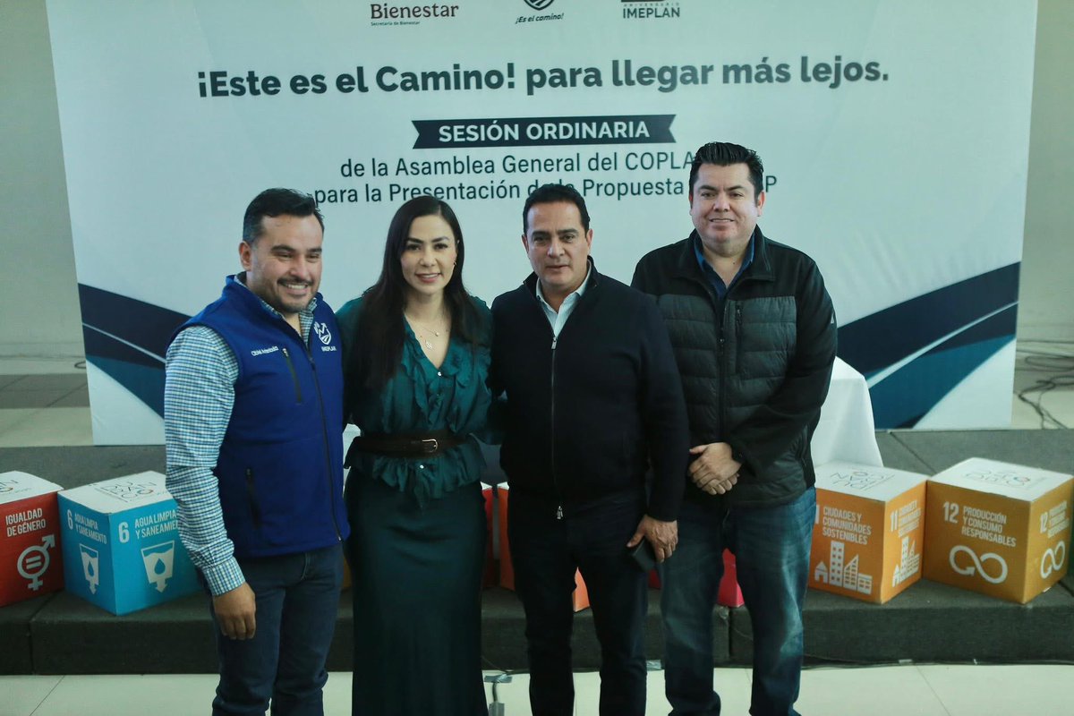 Dany Soto tweet media