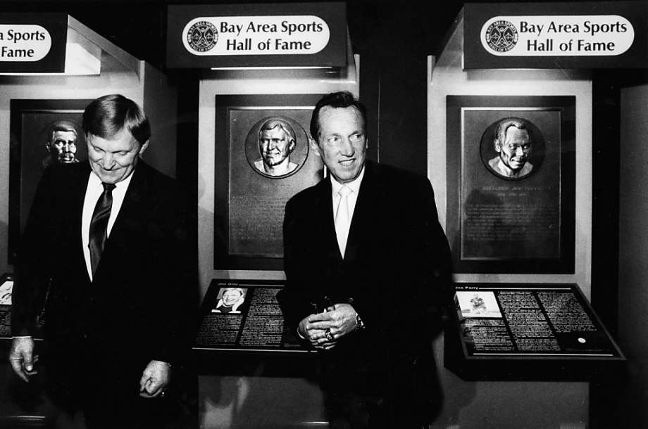 AFL Godfather 👓🏴‍☠️🔥 tweet media