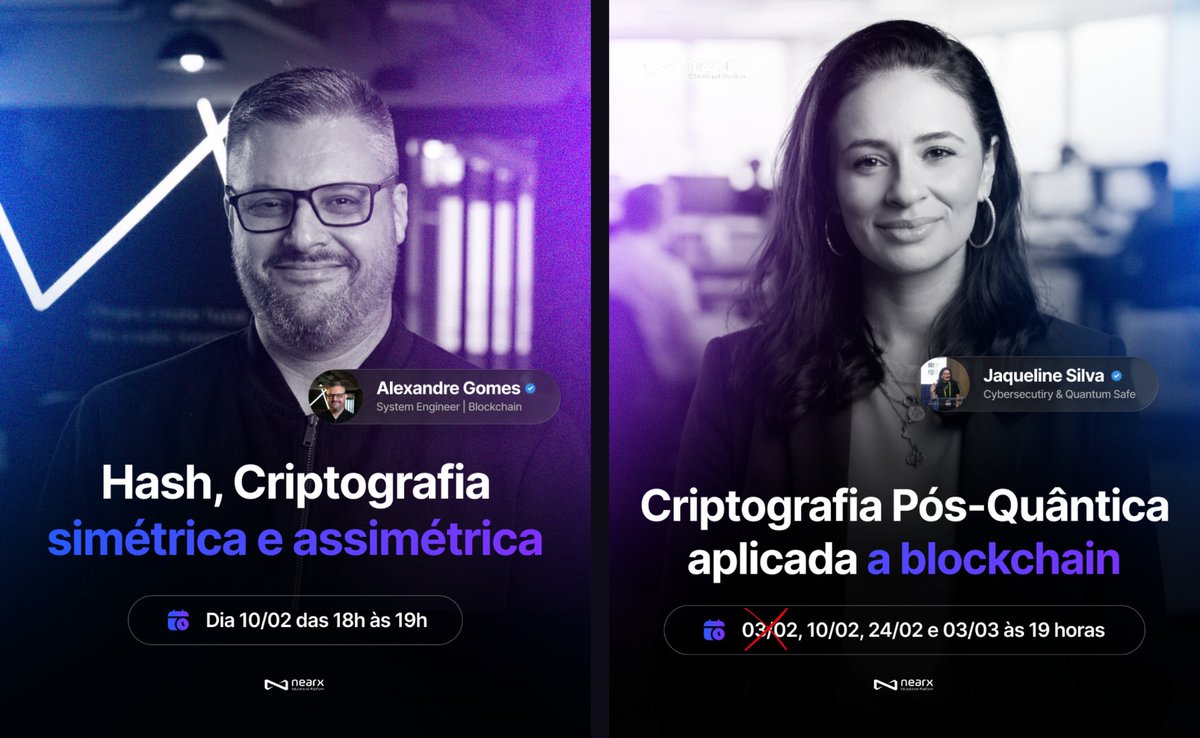 Freitas ALVF.ink ⪛⦿⫺ | STBR tweet media