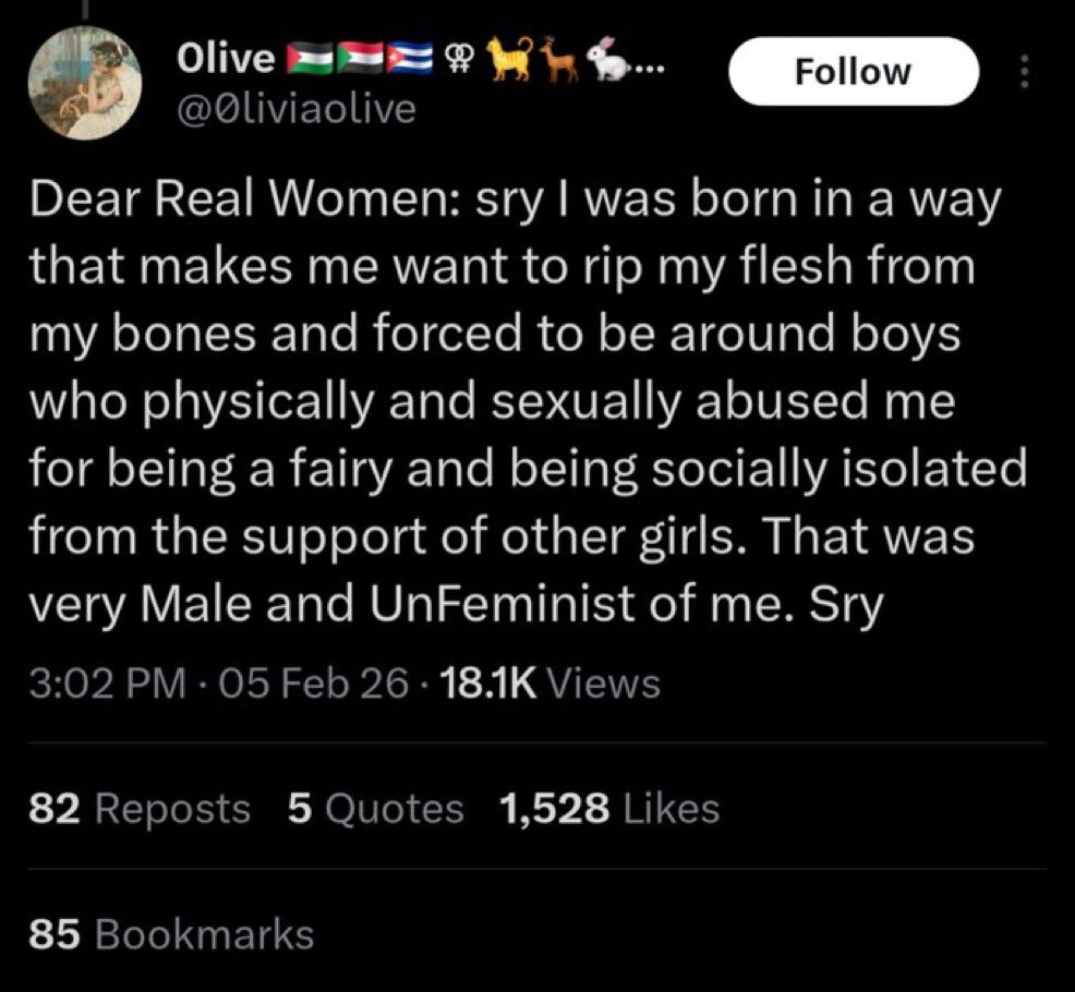 alex (@rystbelt) on Twitter photo 