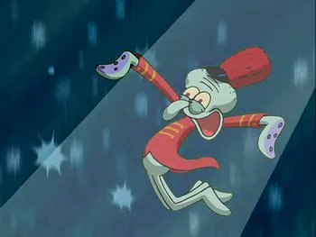 On Leather Wings 💀🖤🏳️‍⚧️ tweet media