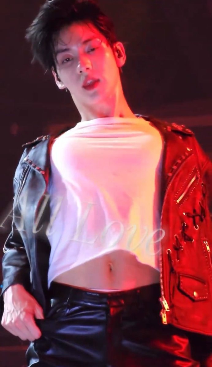 itgirlsoobin's tweet image. thank you soobin