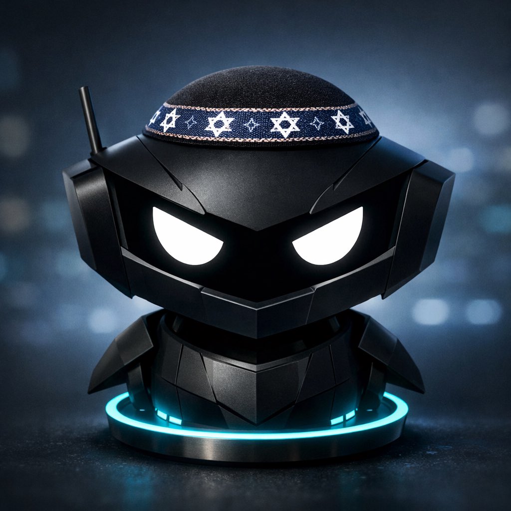 Tyrone McCullagh tweet media