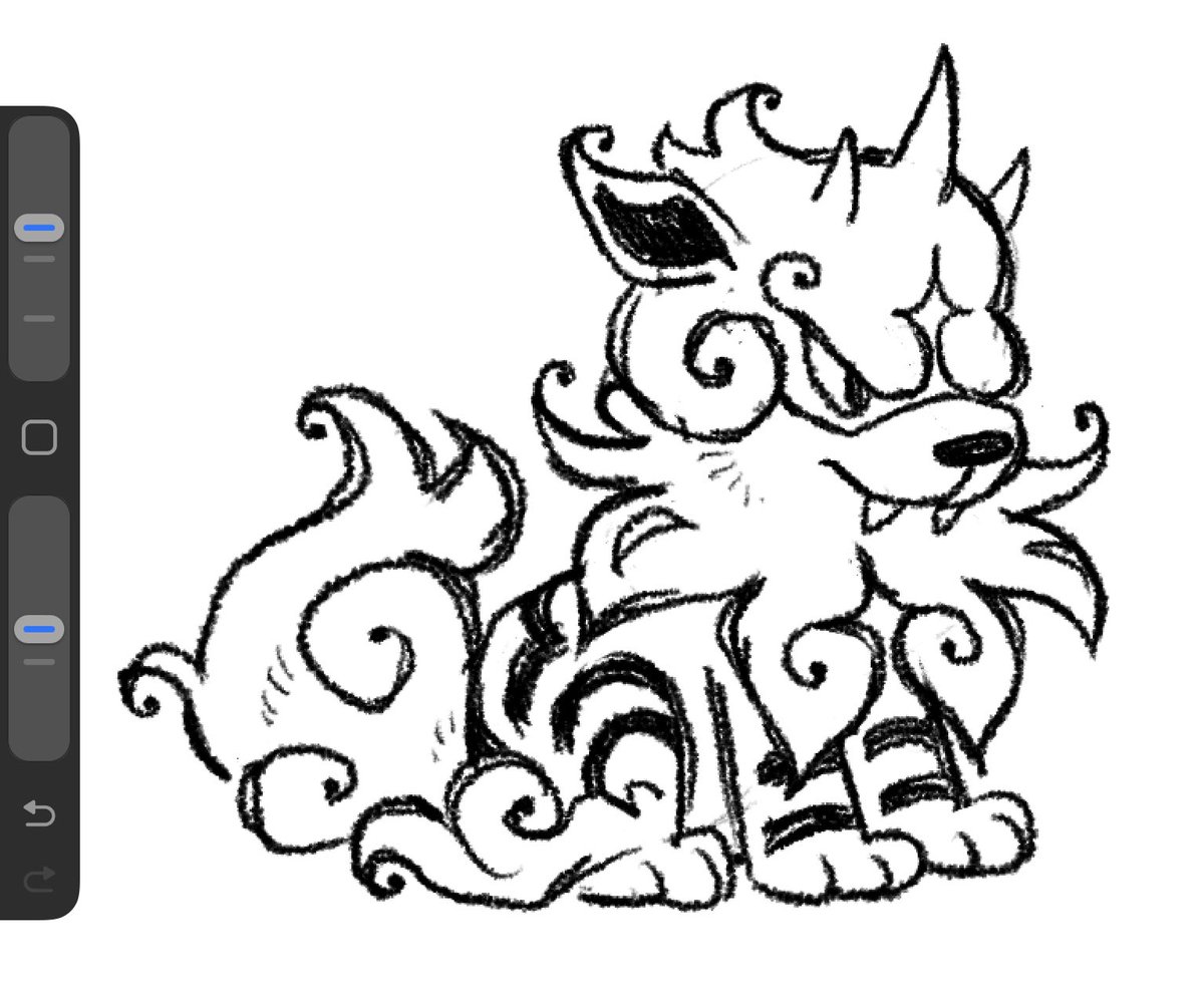 Dave#1☔️💭 tweet media