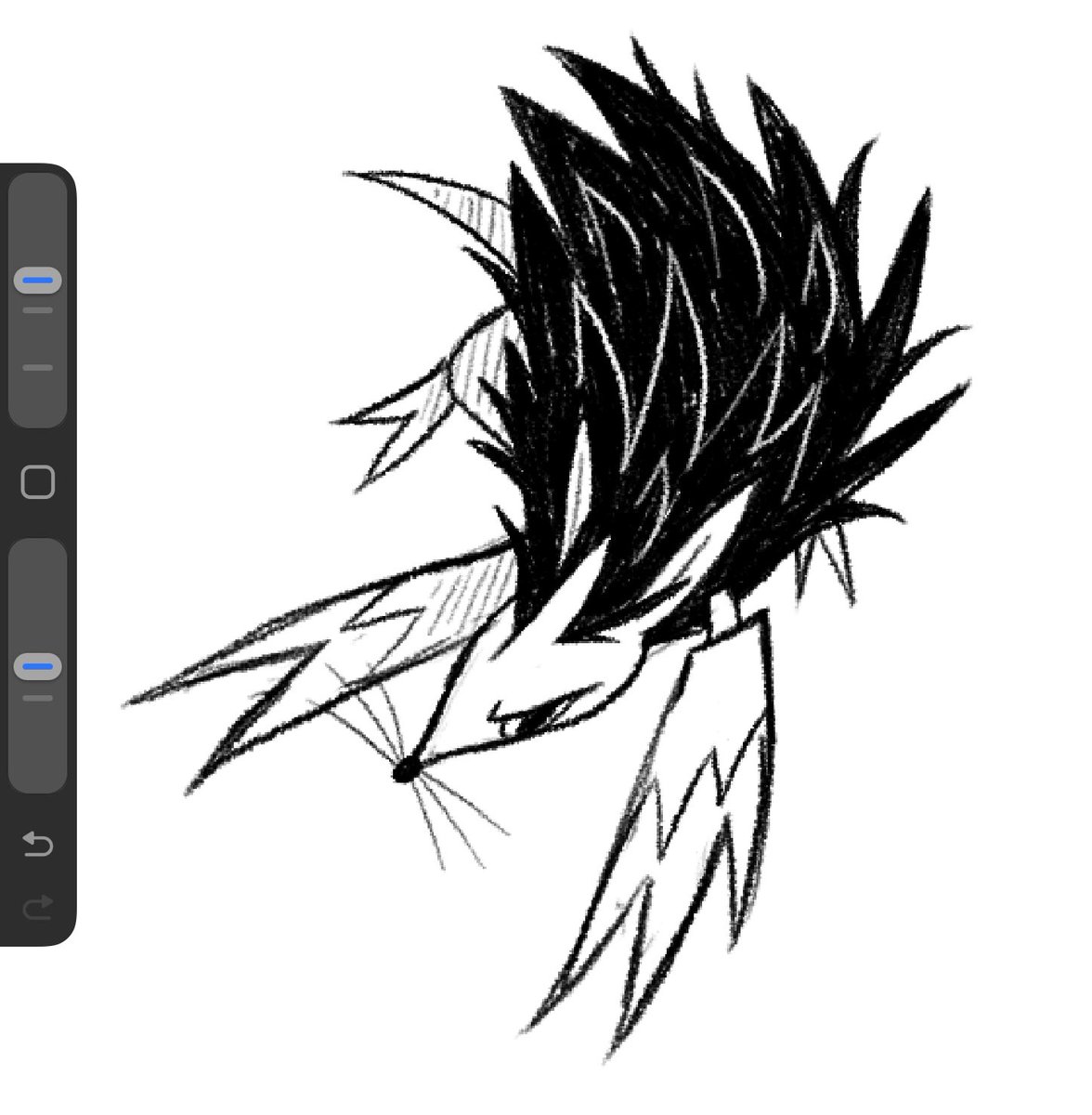 Dave#1☔️💭 tweet media