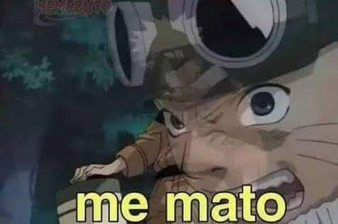 RolandKenway's tweet image. Si le dan la voz de startalen y no la de Cristina Hernández, ME MATO!!