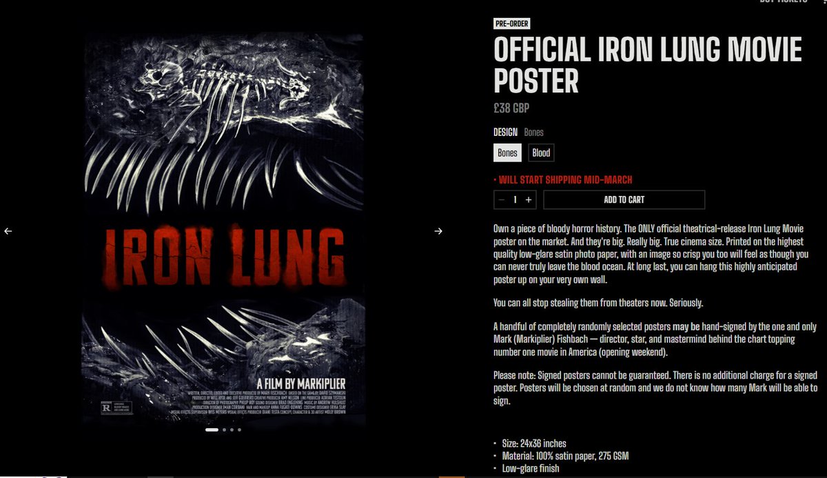 TC #SoTFestV tweet media