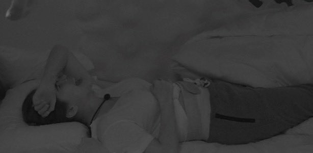 luíza ✠ tweet media