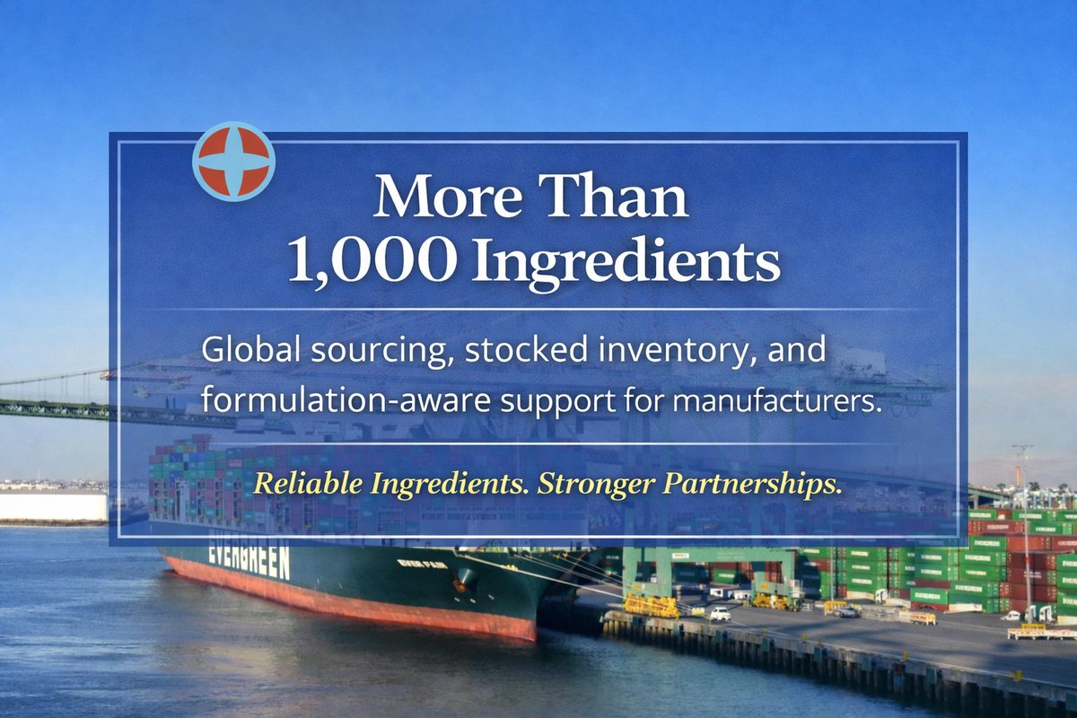 Nutrient Innovations, Inc. tweet media
