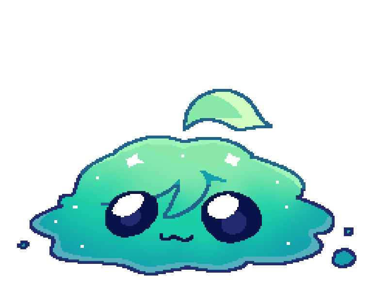 EzekielSK 🇵🇾 tweet media