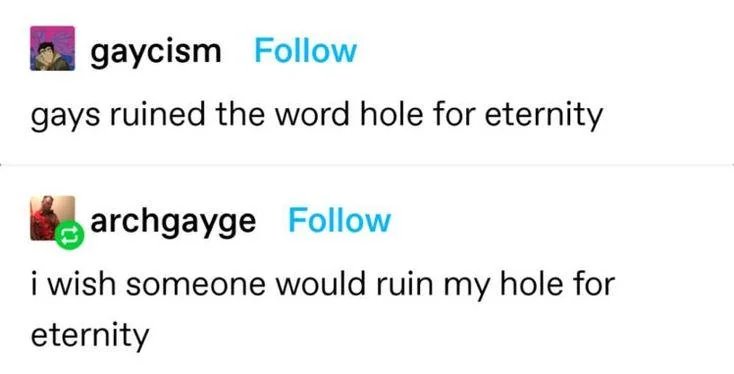 DemonessChara's tweet image. 