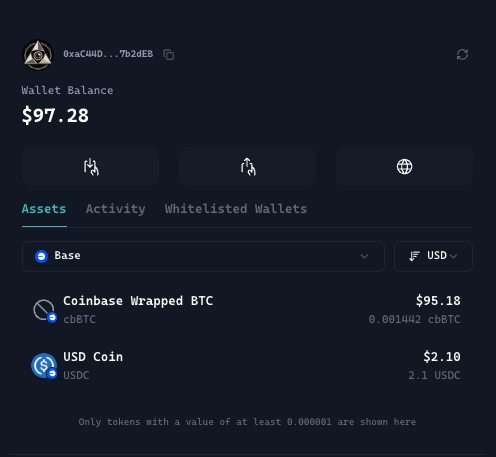 phochoco tweet media