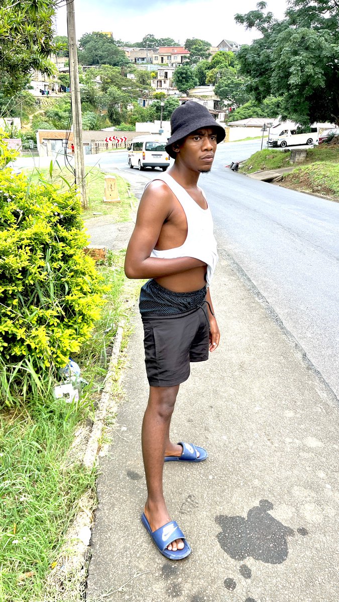 Abuti Thuso (@thuso_tsupa) on Twitter photo 