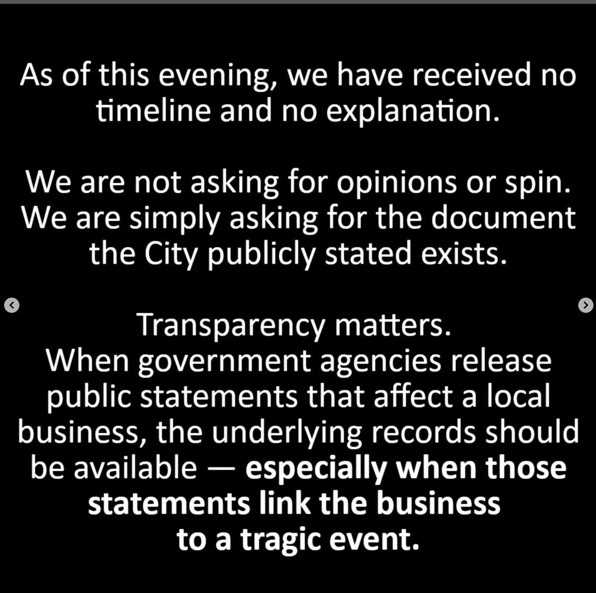 Drew Smith tweet media