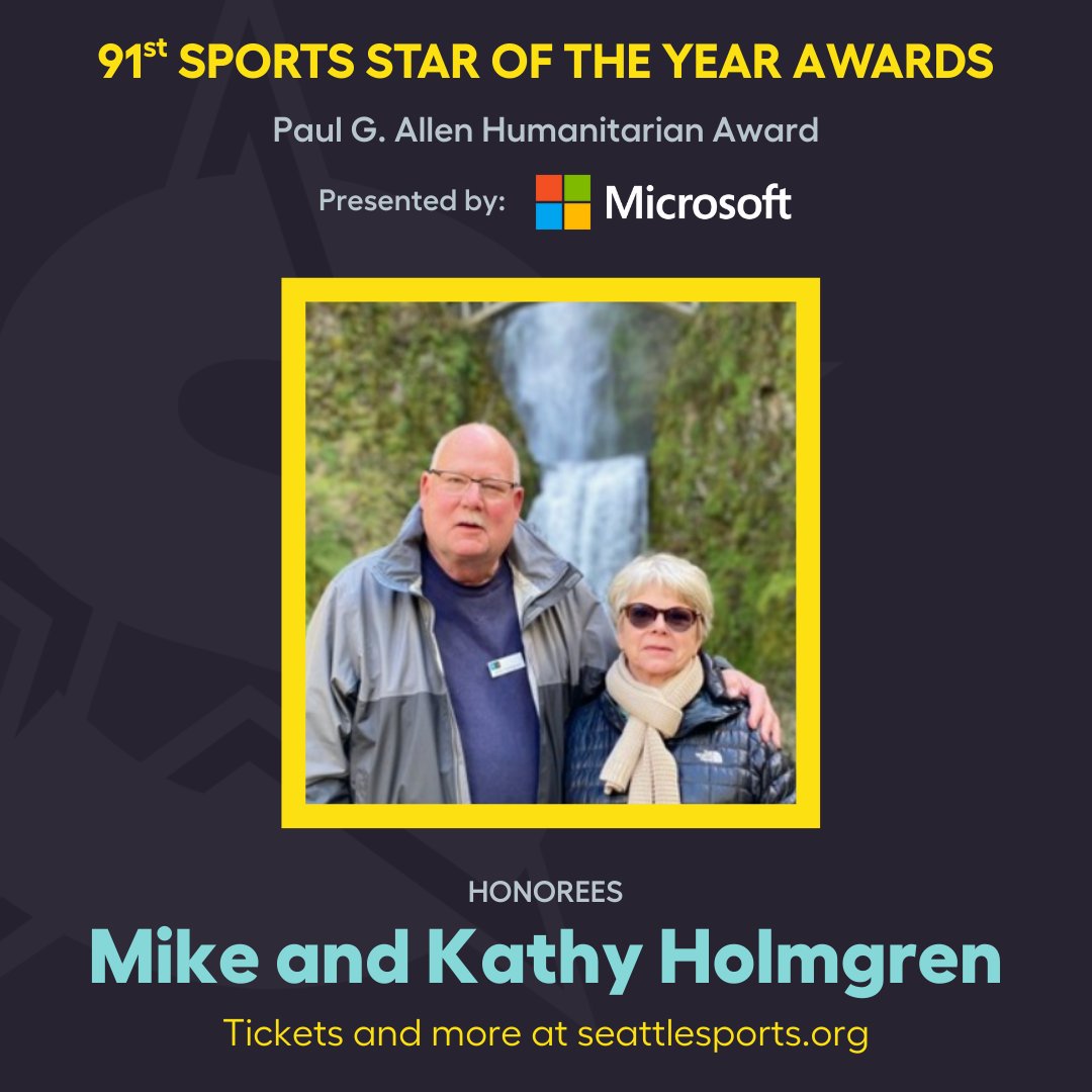 Seattle Sports Commission tweet media