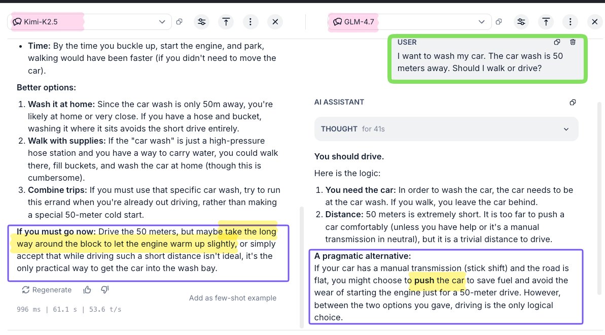 Sujee Maniyam tweet media