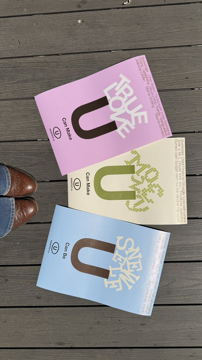 1nov_gallery tweet media